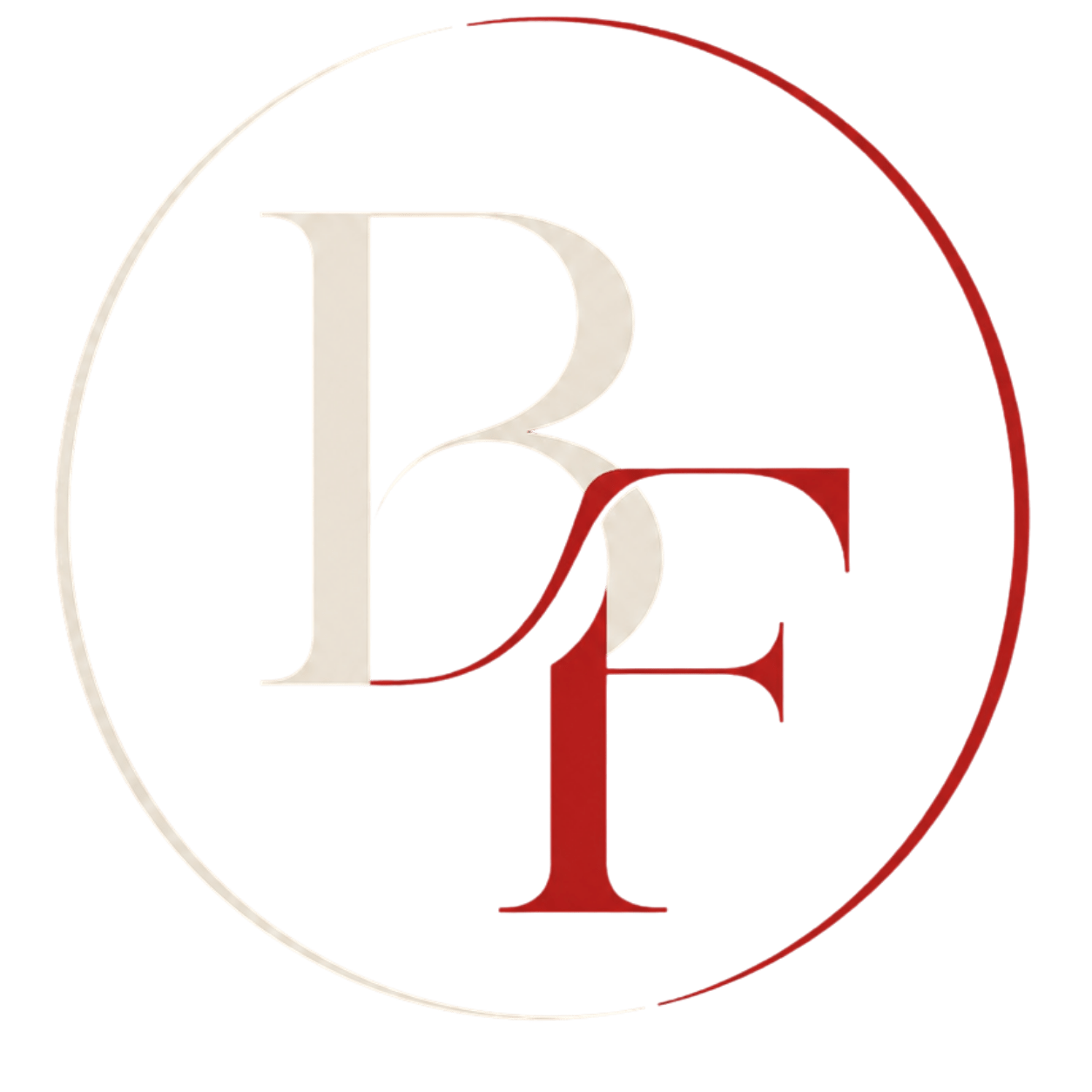 BellaFeller